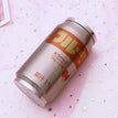 F (350ml)