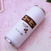 E(500ml)