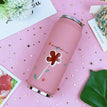 I(500ml)