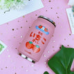 G (350ml)
