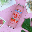 K(500ml)