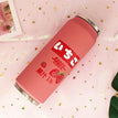C(500ml)
