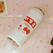A(500ml)