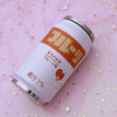 E  (350ml)