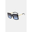 Dusty  Blue / One Size