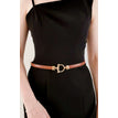 Caramel / One Size