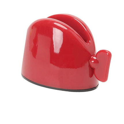 TubeMax Pro - Advanced Tube Squeezer for Efficient Toothpaste and Cream Dispensing.