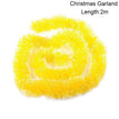 2m-yellow