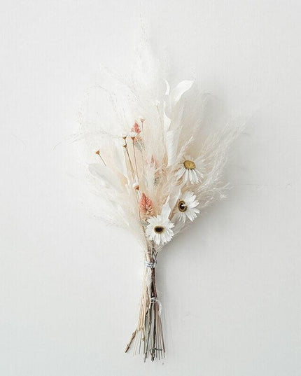 Nature's Enchantment Botanical Decor Ensemble