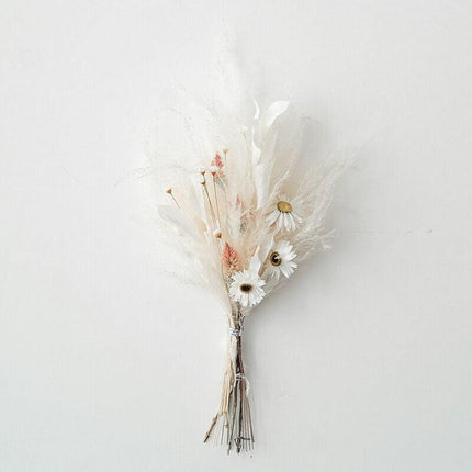 Nature's Enchantment Botanical Decor Ensemble