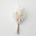 Nature's Enchantment Botanical Decor Ensemble