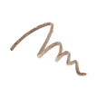#02 Gray Brown