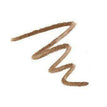 #03 Natural Brown