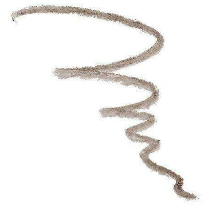 Ultimate Brow Sculpting Kit - Achieve Perfectly Defined Arches Anytime - Très Elite