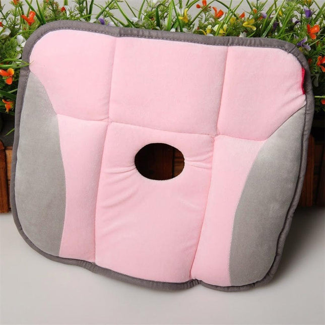 Ultimate Comfort Ergonomic Seat Cushion for Better Posture