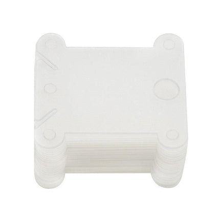 Ultimate Embroidery Thread Bobbin Organizer - Your Go-To Crafting Essential - Très Elite