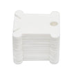 White / 20PCS