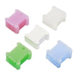 Blue / 20PCS