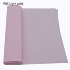 P03light pink