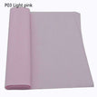 P03light pink
