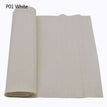 P01white