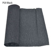 P19black