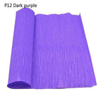 P12dark purple