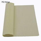 P02beige
