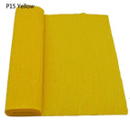 P15yellow