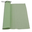 P13light green