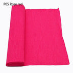 P05rose red