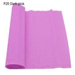 P20dark pink