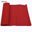 P06red
