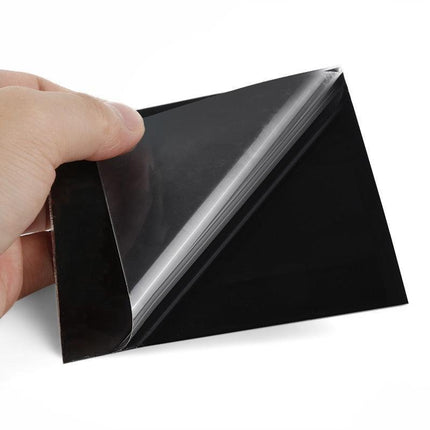 Ultimate Heavy-Duty Waterproof Repair Tape - Unmatched Leak-Sealing Power - Très Elite