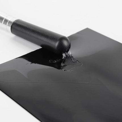 Ultimate Heavy-Duty Waterproof Repair Tape - Unmatched Leak-Sealing Power - Très Elite