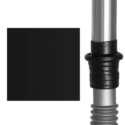 Ultimate Heavy-Duty Waterproof Repair Tape - Unmatched Leak-Sealing Power - Très Elite