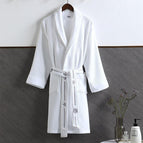 Classic White-Upgrad