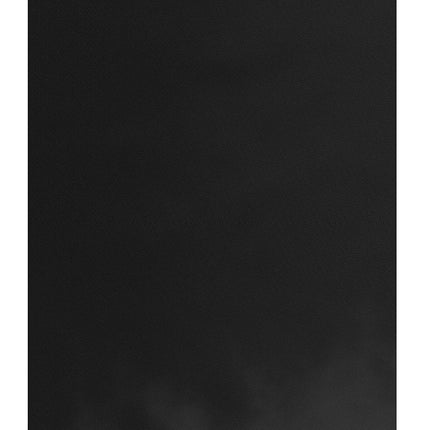 Ultimate Non-Stick Reusable BBQ Grill Mat for Healthier Outdoor Cooking - Très Elite
