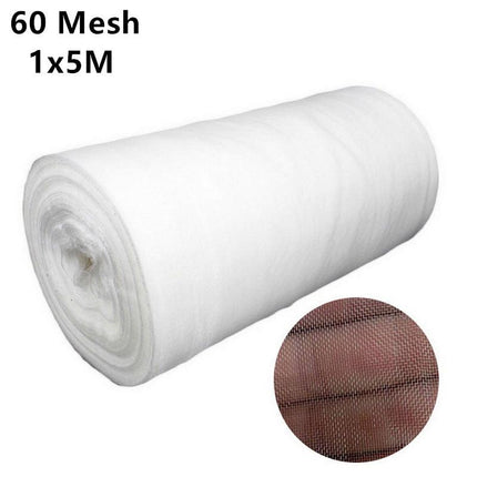 Ultimate Plant Guardian Mesh: Superior Defense for Thriving Gardens- Très Elite- Très Elite