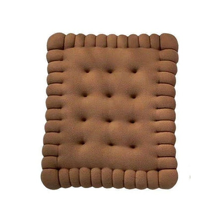 Ultimate Plush Paradise for Your Cherished Pet