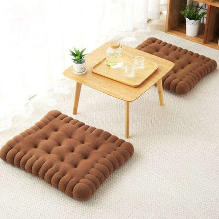 Ultimate Plush Paradise for Your Cherished Pet