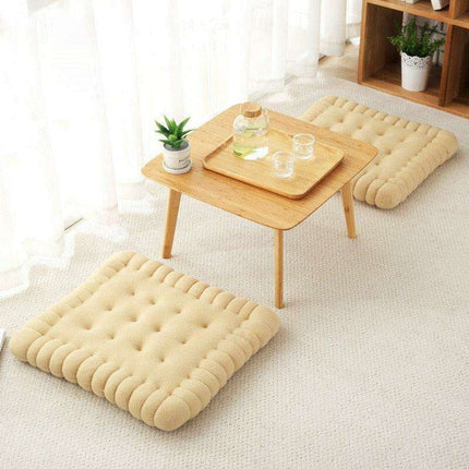 Ultimate Plush Paradise for Your Cherished Pet