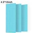Blue 3pc
