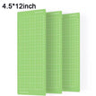 Green 3pc