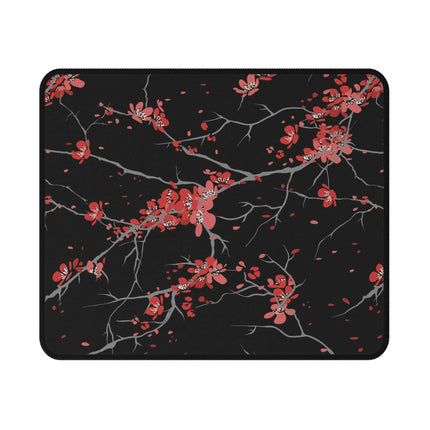 Ultimate Precision Gaming Mouse Mat with Enhanced Grip Technology