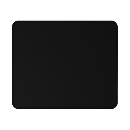 Ultimate Precision Gaming Mouse Mat with Enhanced Grip Technology