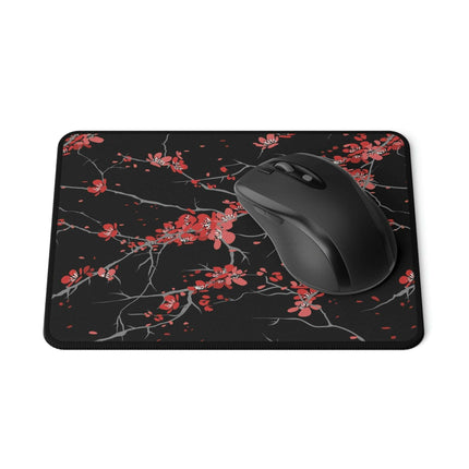 Ultimate Precision Gaming Mouse Mat with Enhanced Grip Technology