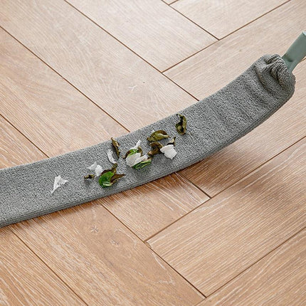 Ultimate Reach Extendable Duster: Revolutionize Your Cleaning Experience - Très Elite
