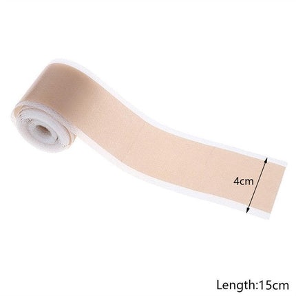 Ultimate Silicone Scar Healing Patch - Revolutionary Treatment for Scars - Très Elite