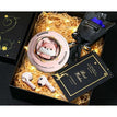 Pink Squirrel BOX 2